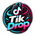 Tik Drop - Strona główna